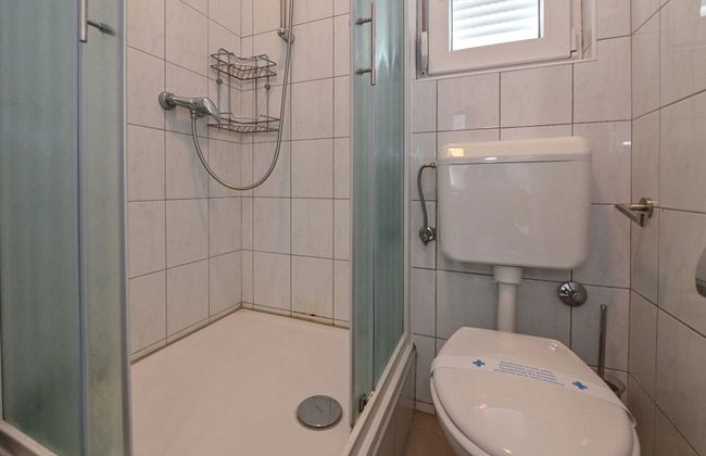 Pool Apartments Galeb - Foto 58