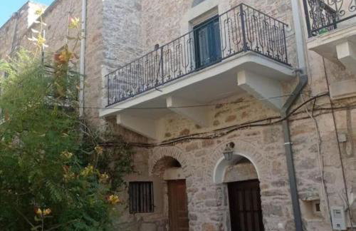 Gabriela's Home - Photo 1