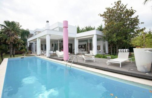 Modern House Ancient Pydna - Foto 1