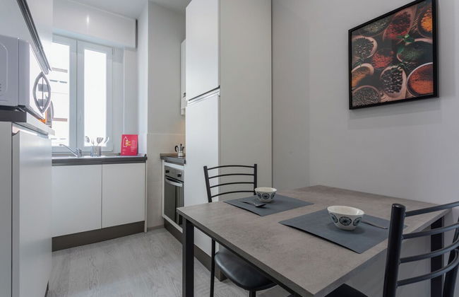 Casa del Cuore by Wonderful Italy - Foto 10