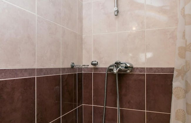 Guest House Zaton - Foto 16