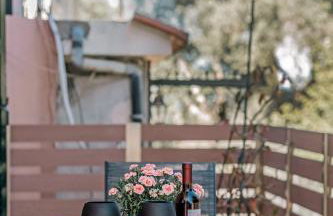 Village House In An Olive Grove! - Foto 17