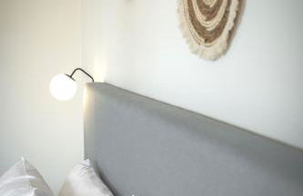 Garden Studios - Foto 37