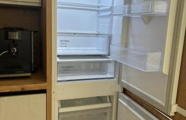 Apartament Unikatonia - Porta Mare Dziwnów - Foto 11