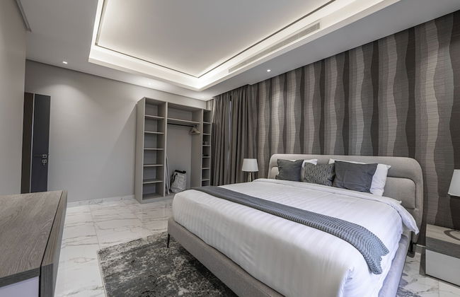 Mabaat - Alsalama - 513 - Photo 3