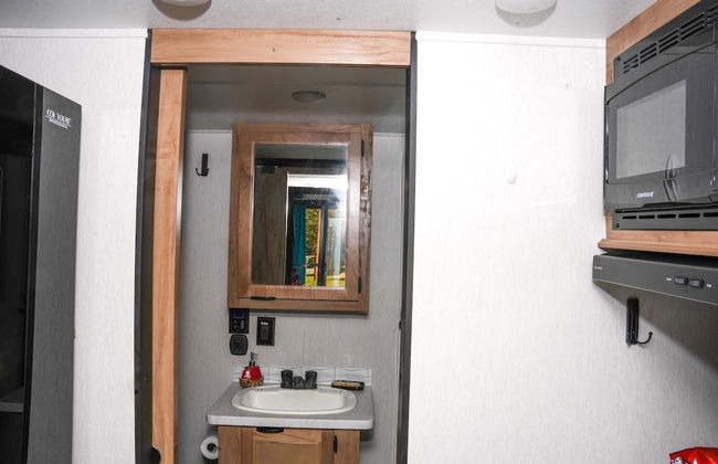 Bells Marina & Resort - Foto 51