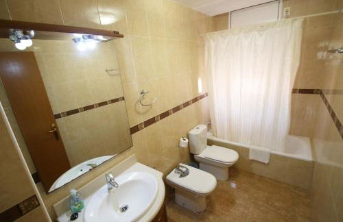 Villa Fatima - Foto 15