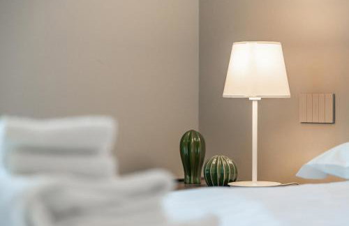 BeCO Sempione Luxury Apartment - Foto 18