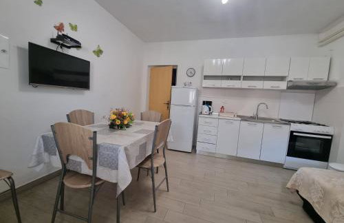 Apartment Felice - Photo 18