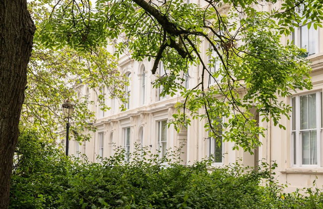 Host Stay Princes Place Hideaway I - Foto 23