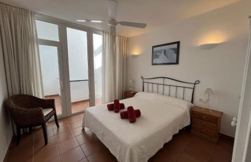 Riera Rossello 1 - Foto 14