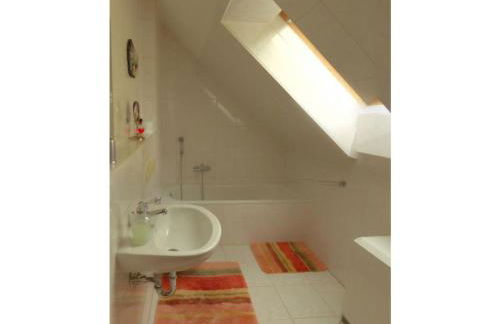 Holiday home Oertel Häusl - Foto 8