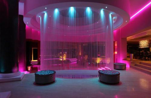 Mirage Ibiza - Photo 43