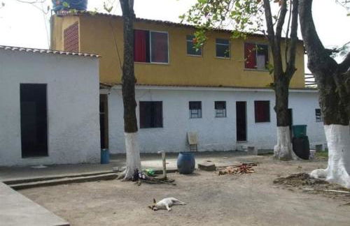 Sitio do Dandú - Foto 18