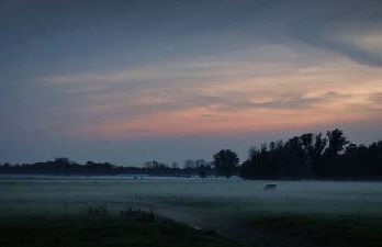 Villa Vind - Dänische Gemütlichkeit - Foto 23