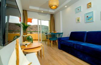 Costa Mar - Photo 16