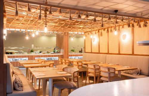 The Anchor Troia - River - Foto 110