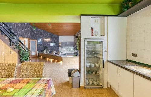 Casa Nadia - Photo 11