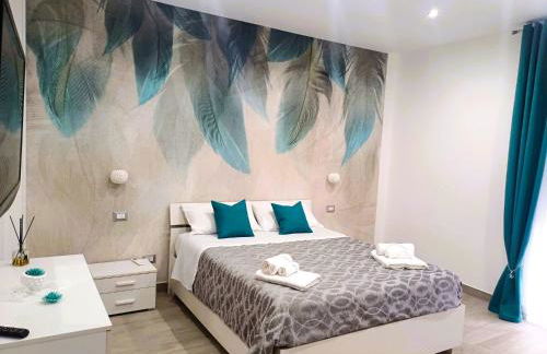 Midos Home - Foto 32