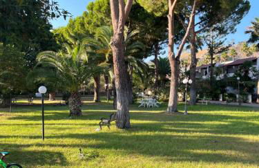 On The sea - Foto 24