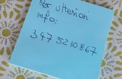 dal tramonto all'alba in Salento - Foto 20