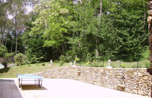 La Plaine de Baillard - Foto 14