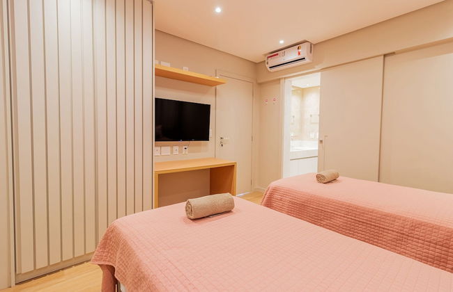 SA05 Excelente Casa 5 Suítes - Sauípe - Foto 13