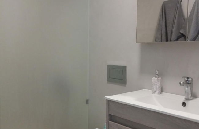 Parikia s Seaside House - Photo 20