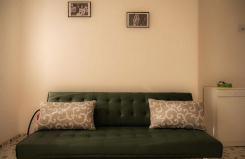 Residence La Zagara - Foto 29