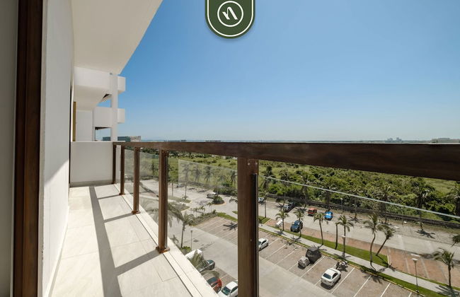 Emerald T3 I8 La Isla Residences - Foto 19