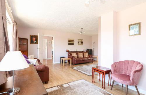 The Hemploe - Foto 8