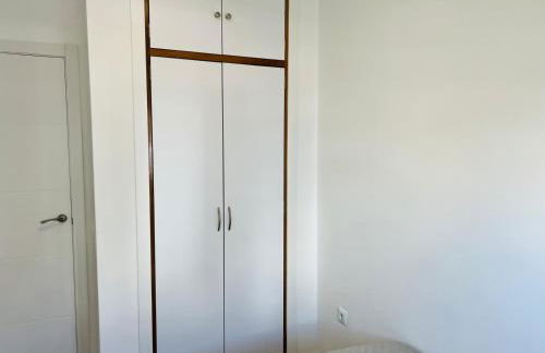 Mi casa vacacional en Valdelagrana - Foto 24