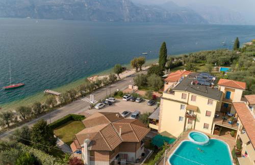 Residence Rosemary - Foto 1