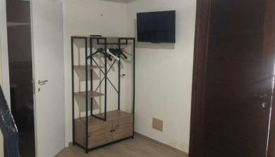 BLUIAIA CASE VACANZE TROPEA - Foto 5, wardrobe