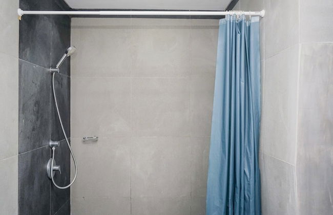 Comfort 2BR Paddington Heights Apartment - Foto 12