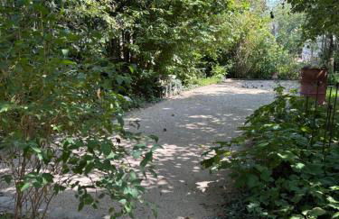 Komfort Maisonettewohnung - Foto 42