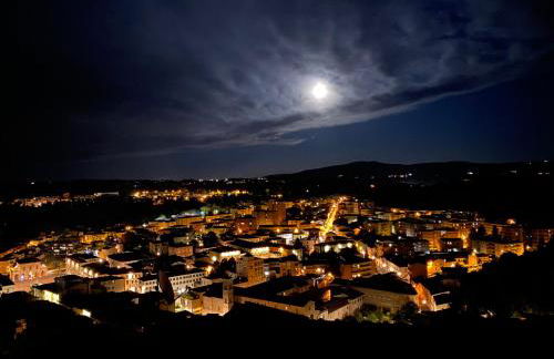 La Torre di Canonica - Foto 26