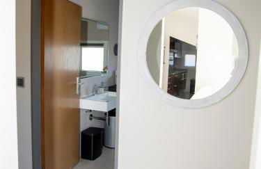 Pontevedra- A Caeira - Foto 14