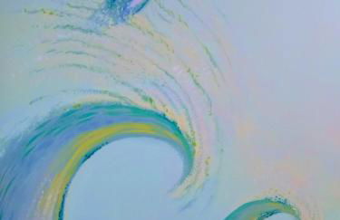 Hale Mapuana - Foto 45