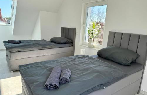 Apartment WH 10 - Foto 9