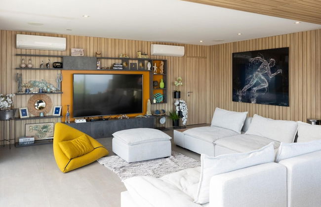 The Wow House by Acomodo - Photo 45