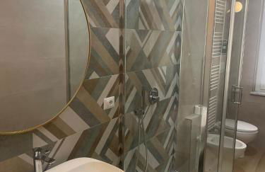 Galliano 51. In vacanza con stile. - Foto 20