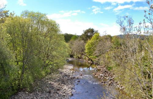 Macdonald Cottage - Photo 10