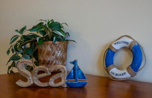 P&A Apartment - Foto 24