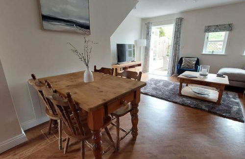 2 Bed Cottage in Peaceful South Lakes Village - Foto 6