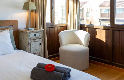 El Refugio Atlantico - Foto 15