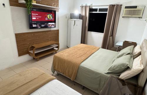 Apartamento Centro Manaus 721 - Foto 8