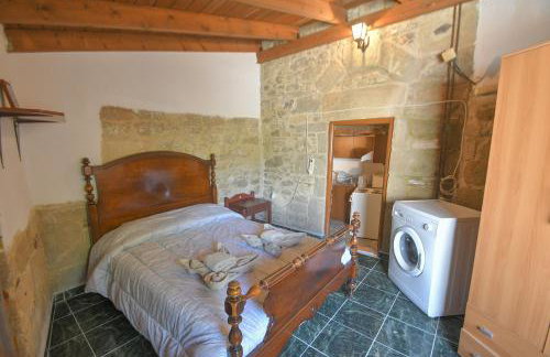 Stone house - Photo 22