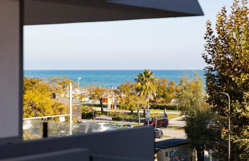 Riviera Collection - Carinzia Sea View - Foto 63
