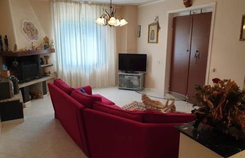 Casciana terme, ottimo panorama - Foto 10